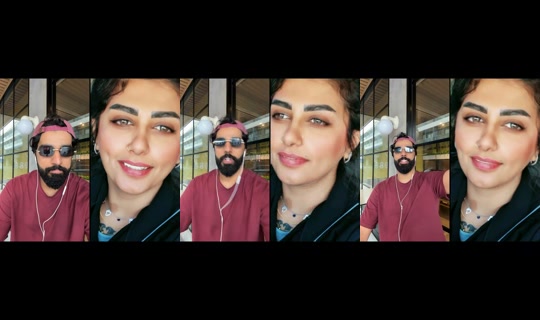 vimtoo.2's Live Session — Jun 5, 2026, 8:19 AM