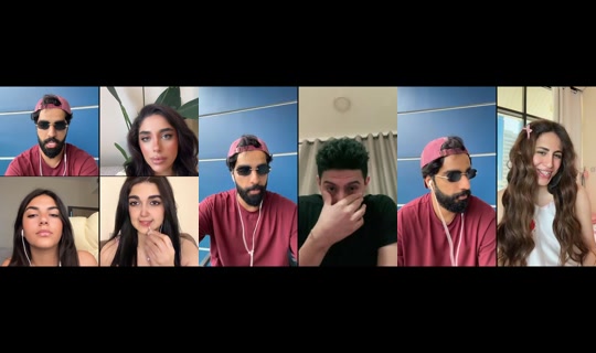 vimtoo.2's Live Session — Jun 5, 2026, 9:16 AM