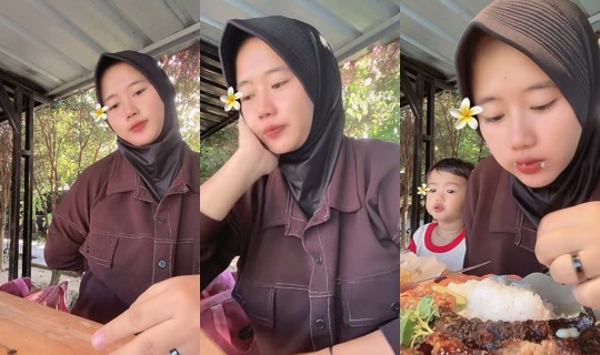 vinaruwanda's Live Session — Jul 5, 2026, 9:33 AM