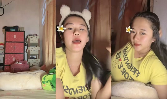 vinaruwanda's Live Session — Jul 5, 2026, 6:03 PM
