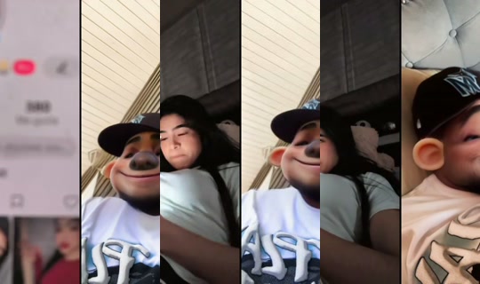 vio_tema3's Live Session — Jul 4, 2026, 7:08 PM