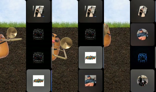 vio_tema3's Live Session — Jul 5, 2026, 10:48 AM