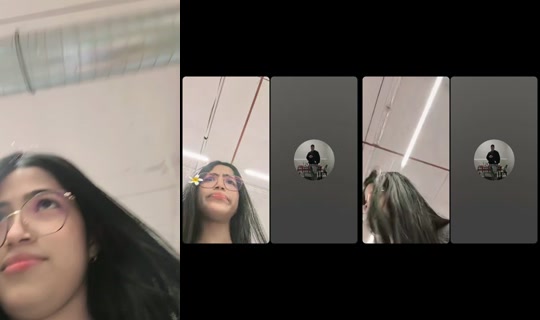 vio_tema3's Live Session — Jul 6, 2026, 2:49 PM