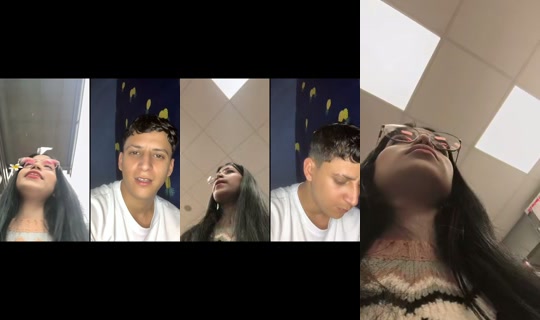 vio_tema3's Live Session — Jul 7, 2026, 8:06 AM