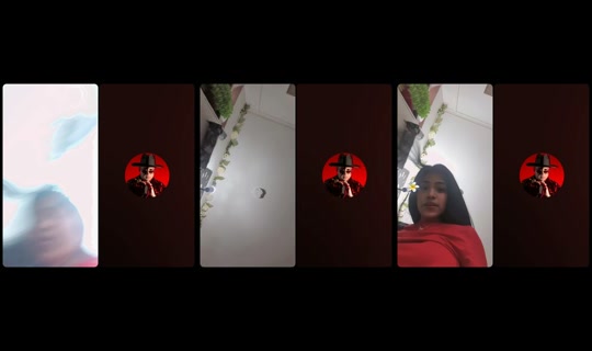 vio_tema3's Live Session — Jul 7, 2026, 2:03 PM