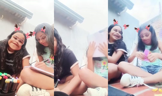 violeta7377's Live Session — Jul 4, 2026, 10:53 PM