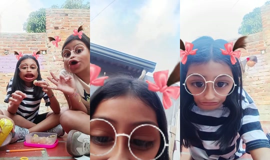 violeta7377's Live Session — Jul 6, 2026, 10:03 PM