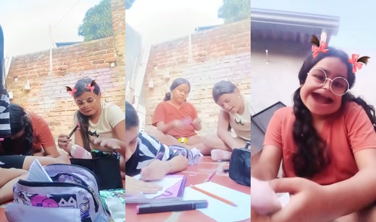 violeta7377's Live Session — Jul 6, 2026, 10:44 PM