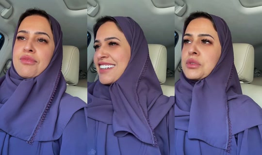 vip_alketbi's Live Session — Jul 7, 2026, 8:38 AM
