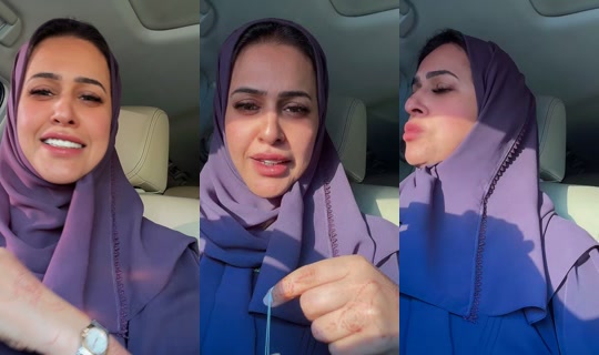vip_alketbi's Live Session — Jul 7, 2026, 2:00 PM
