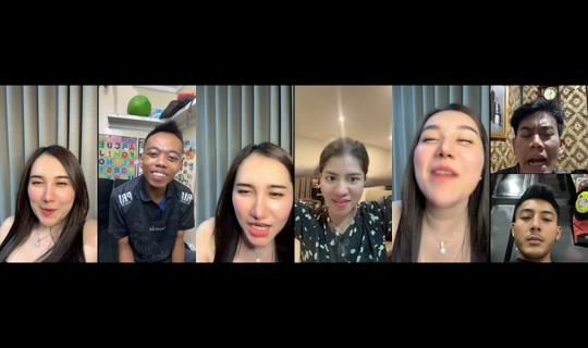 vipwomen77's Live Session — Jul 6, 2026, 1:31 PM
