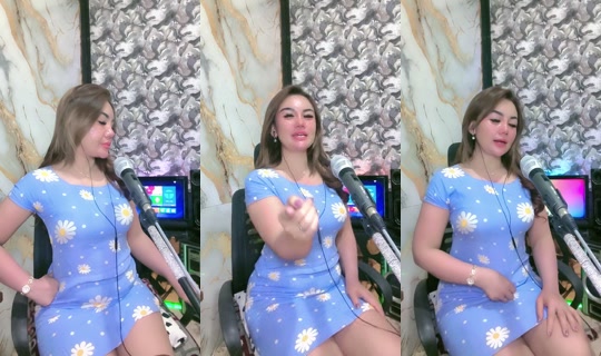 virgoelstar1's Live Session — Jul 6, 2026, 2:46 PM