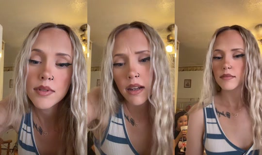 virgoswonderland's Live Session — Jul 4, 2026, 11:58 PM