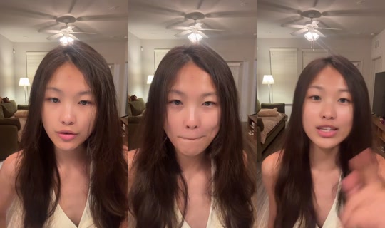 virvirvvbuddysmama's Live Session — Jul 6, 2026, 4:08 AM