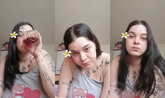 vitanhoini0's Live Session — Jul 7, 2026, 8:57 AM