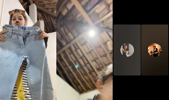 vitoria04938's Live Session — Jul 5, 2026, 9:07 AM