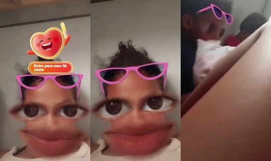 vitoriacorreiaguerra's Live Session — Jul 4, 2026, 7:42 PM