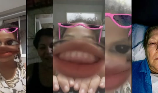 vitoriacorreiaguerra's Live Session — Jul 5, 2026, 2:49 AM