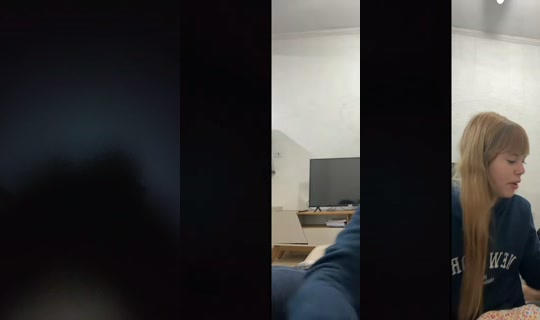 vitoriacorreiaguerra's Live Session — Jul 5, 2026, 7:29 AM