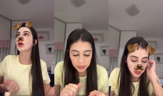 vitoriarbalardin_'s Live Session — Jul 5, 2026, 10:43 PM