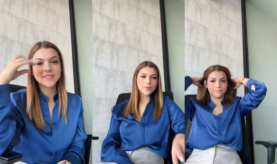 vitria.padilha732's Live Session — Jul 6, 2026, 1:19 PM