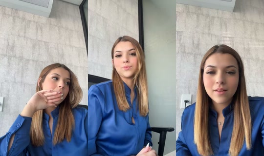vitria.padilha732's Live Session — Jul 6, 2026, 4:40 PM