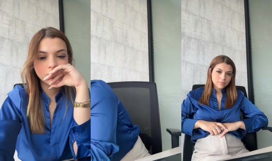vitria.padilha732's Live Session — Jul 6, 2026, 5:20 PM