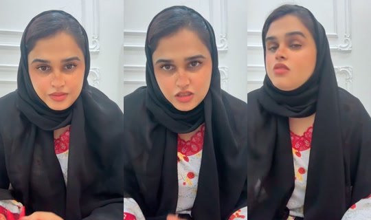 viv.284's Live Session — Jul 4, 2026, 10:48 PM