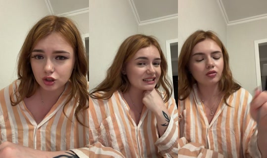 vivi.end's Live Session — Jul 4, 2026, 5:44 PM