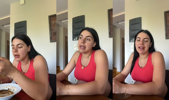 vivian.beneki's Live Session — Jul 7, 2026, 1:23 PM