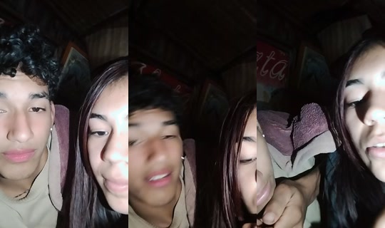 vivianarios008's Live Session — Jul 7, 2026, 4:01 AM