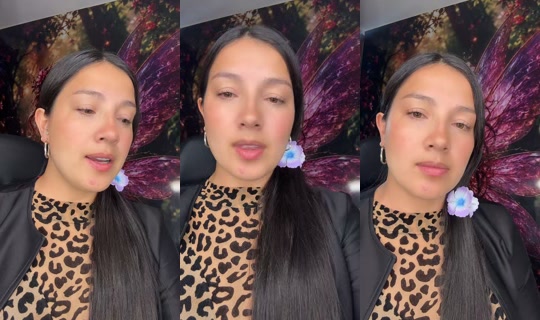 vivianarodriguez2006's Live Session — Jul 7, 2026, 3:26 AM