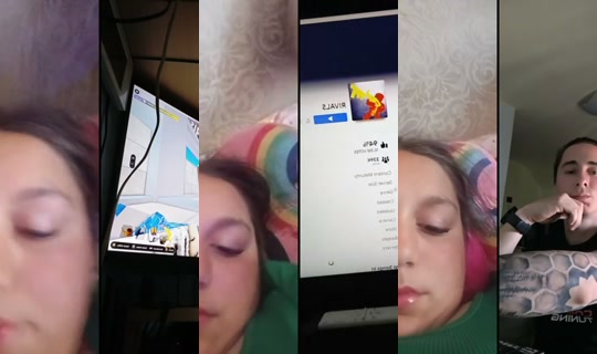 vivien.matisz Saved on Jun 6, 2026, 2:02 PM