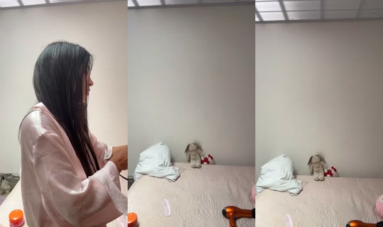 viviianamendoza's Live Session — Jul 5, 2026, 6:34 PM