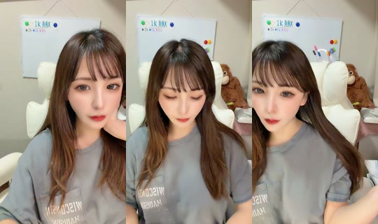vivivi0824's Live Session — Jul 7, 2026, 10:06 AM