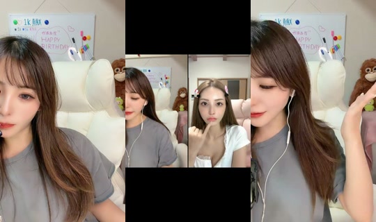 vivivi0824's Live Session — Jul 7, 2026, 2:26 PM