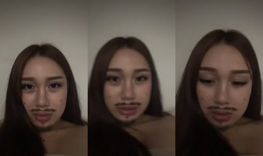 vk_ririi's Live Session — Jul 6, 2026, 11:02 AM