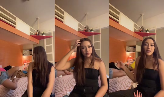vk_ririi's Live Session — Jul 7, 2026, 12:02 PM