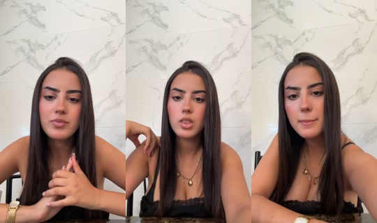vl.usfatielf's Live Session — Jul 7, 2026, 10:58 AM