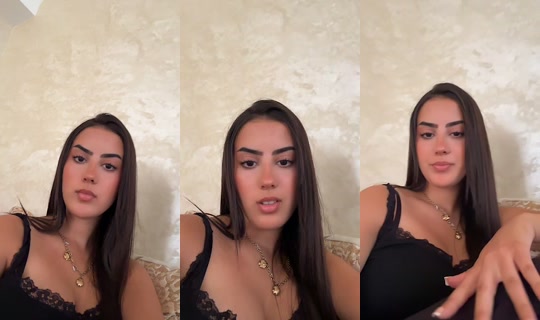 vl.usfatielf's Live Session — Jul 7, 2026, 12:07 PM