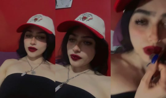 vlodyelah's Live Session — Jul 7, 2026, 2:59 AM