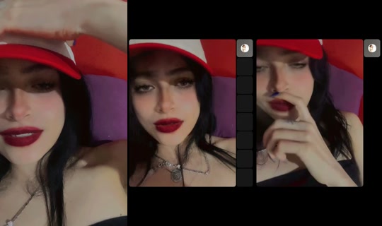 vlodyelah's Live Session — Jul 7, 2026, 5:55 AM