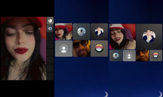 vlodyelah's Live Session — Jul 7, 2026, 6:46 AM