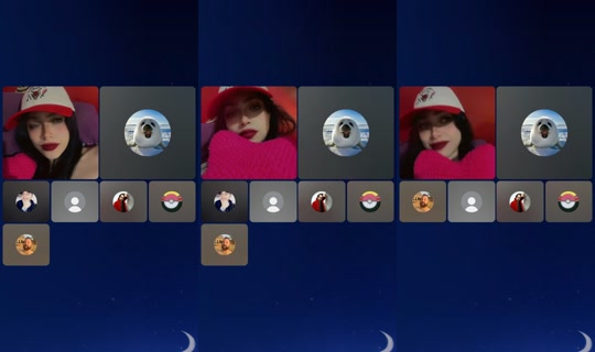 vlodyelah's Live Session — Jul 7, 2026, 7:38 AM