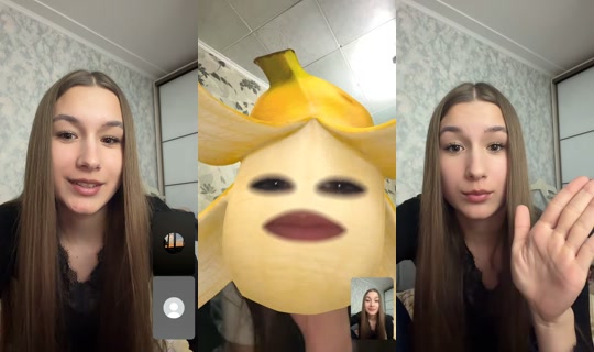 vnxzv's Live Session — Jul 6, 2026, 12:06 AM