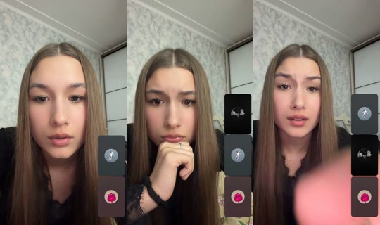 vnxzv's Live Session — Jul 6, 2026, 12:57 AM