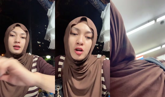 vonnyshop18's Live Session — Jul 5, 2026, 2:12 PM