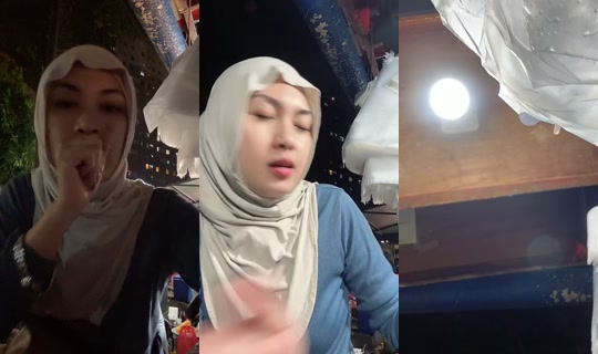 vonnyshop18's Live Session — Jul 6, 2026, 12:51 PM