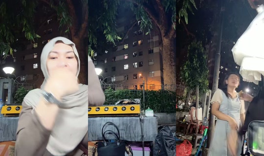 vonnyshop18's Live Session — Jul 7, 2026, 2:51 PM