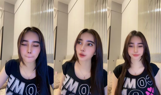 vrnkadeaa_'s Live Session — Jul 4, 2026, 4:49 PM